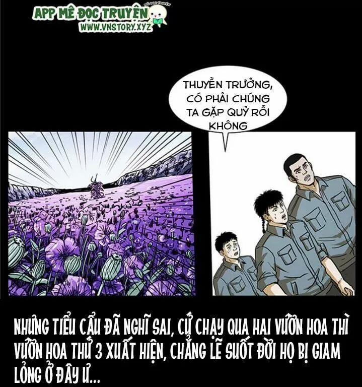 U Minh Ngụy Tượng 239 trang 61