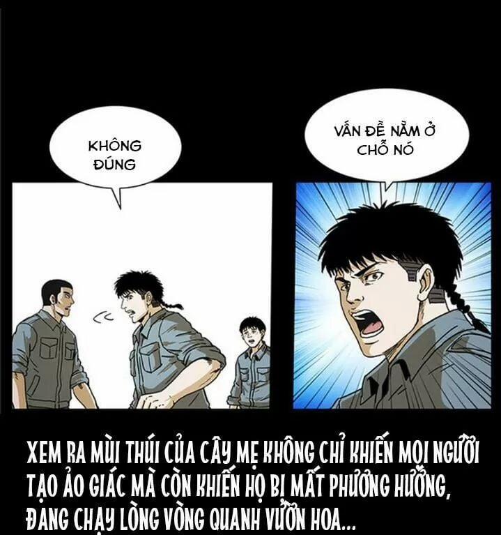 U Minh Ngụy Tượng 239 trang 62