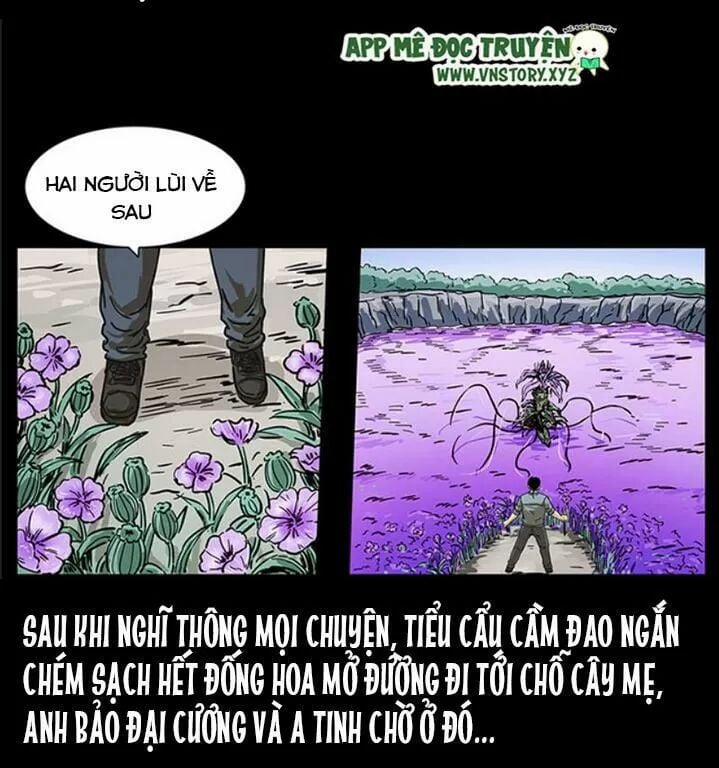 U Minh Ngụy Tượng 239 trang 63