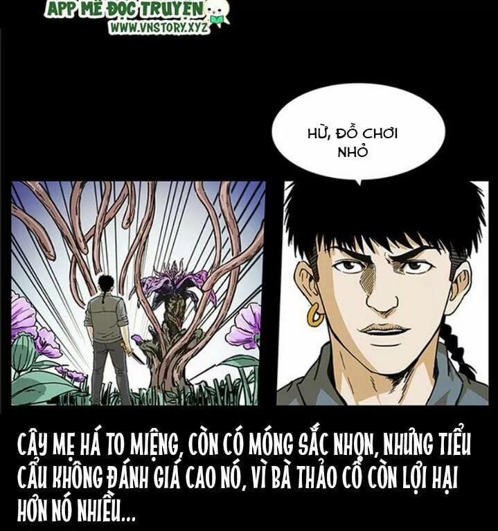 U Minh Ngụy Tượng 239 trang 65