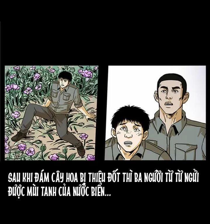 U Minh Ngụy Tượng 239 trang 72