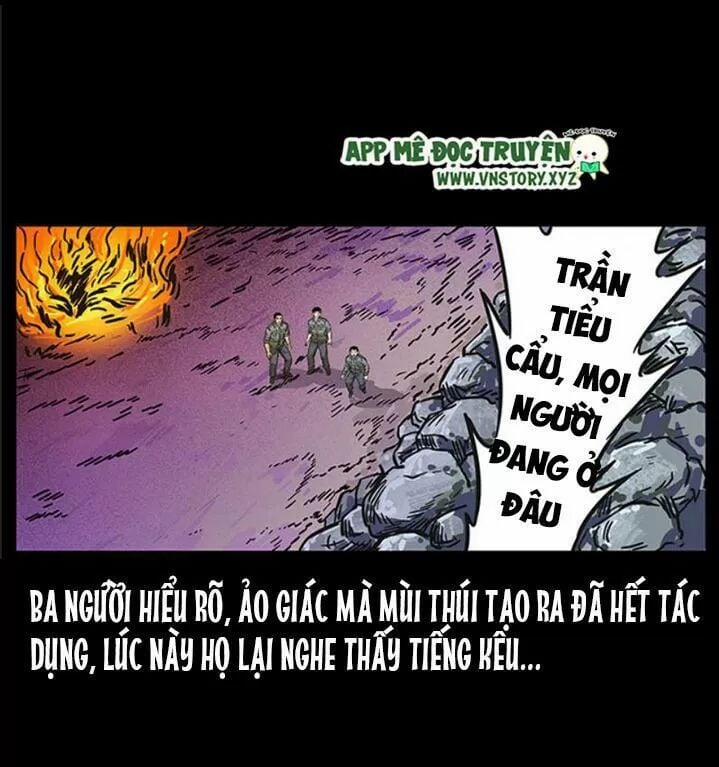 U Minh Ngụy Tượng 239 trang 73