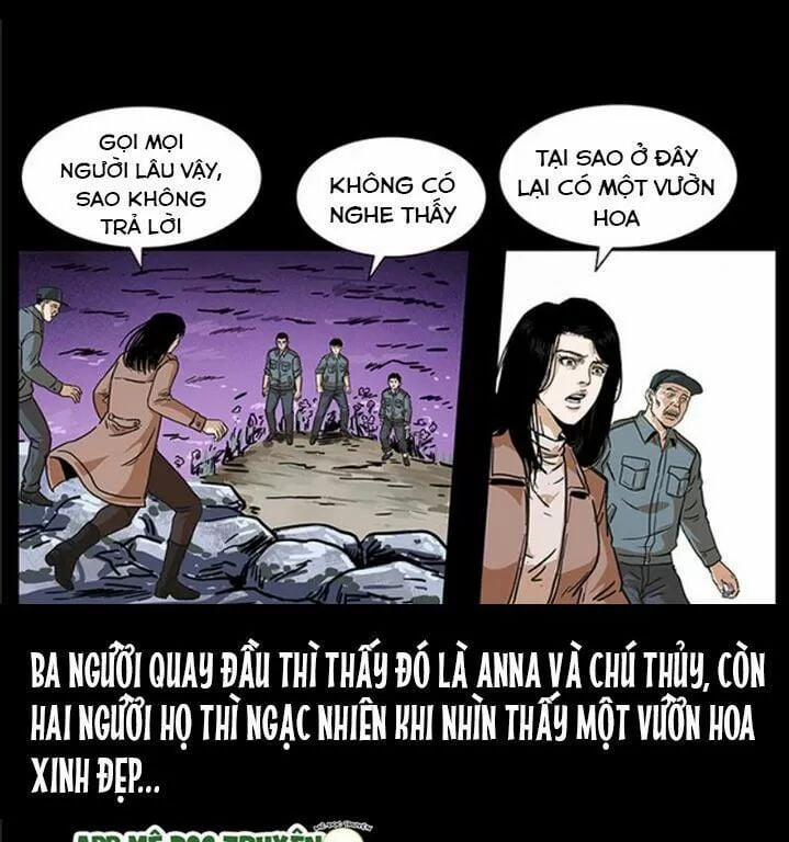 U Minh Ngụy Tượng 239 trang 74