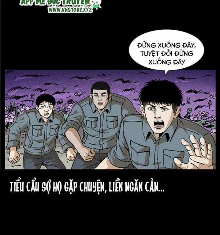 U Minh Ngụy Tượng 239 trang 75