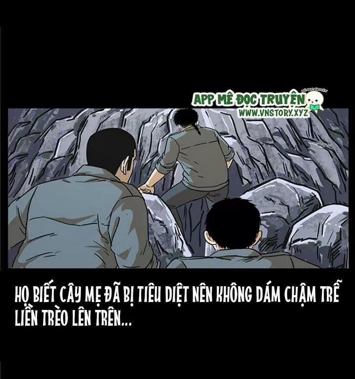 U Minh Ngụy Tượng 239 trang 76