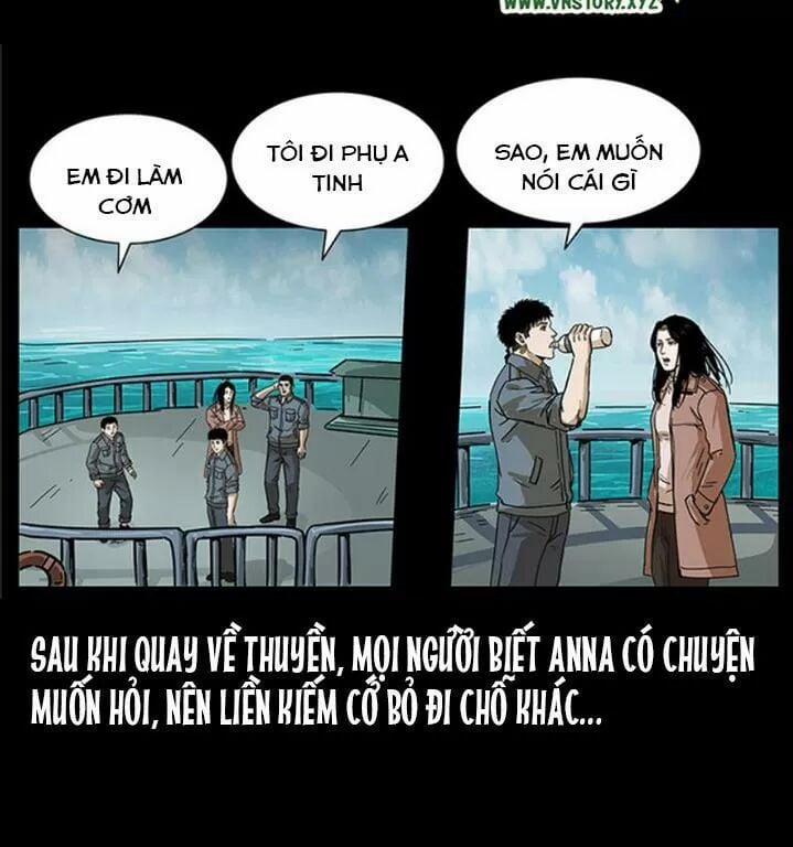 U Minh Ngụy Tượng 239 trang 83