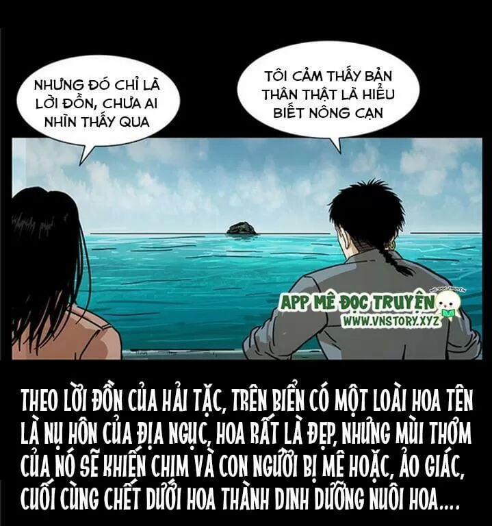 U Minh Ngụy Tượng 239 trang 86