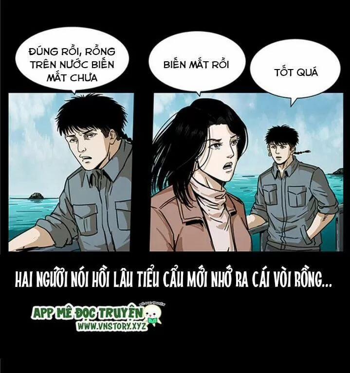 U Minh Ngụy Tượng 239 trang 87