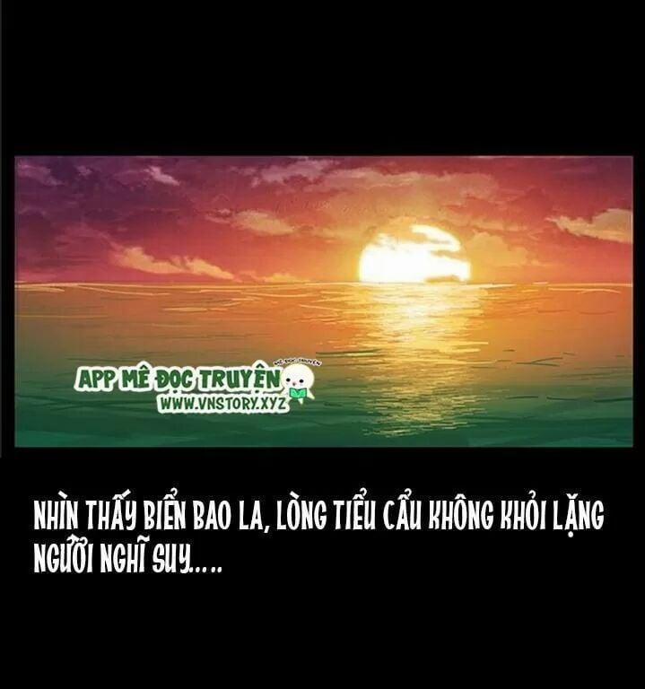U Minh Ngụy Tượng 239 trang 90