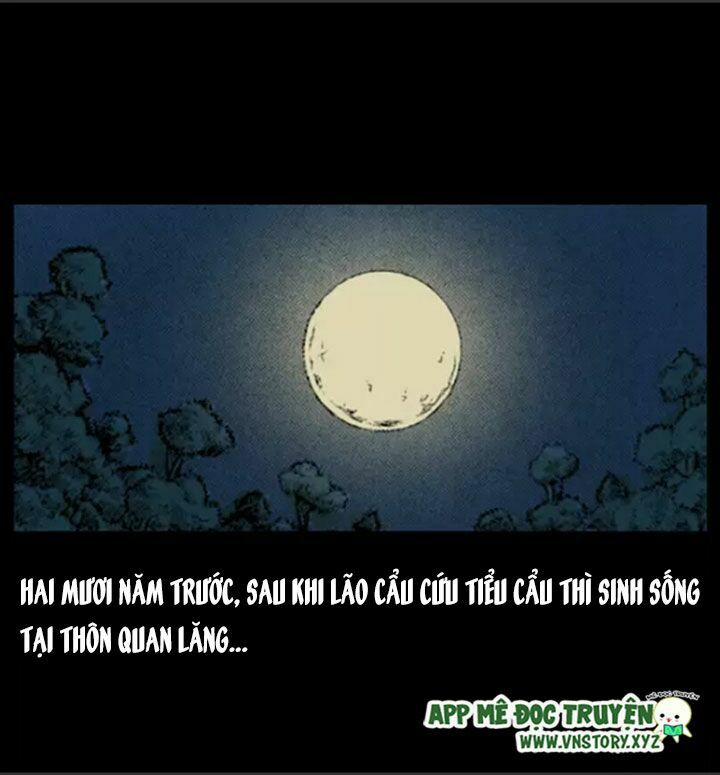 U Minh Ngụy Tượng 24 trang 11