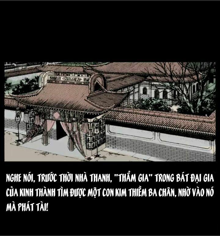 U Minh Ngụy Tượng 24 trang 56