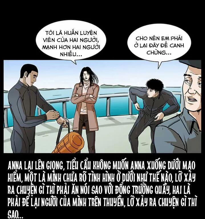 U Minh Ngụy Tượng 240 trang 10