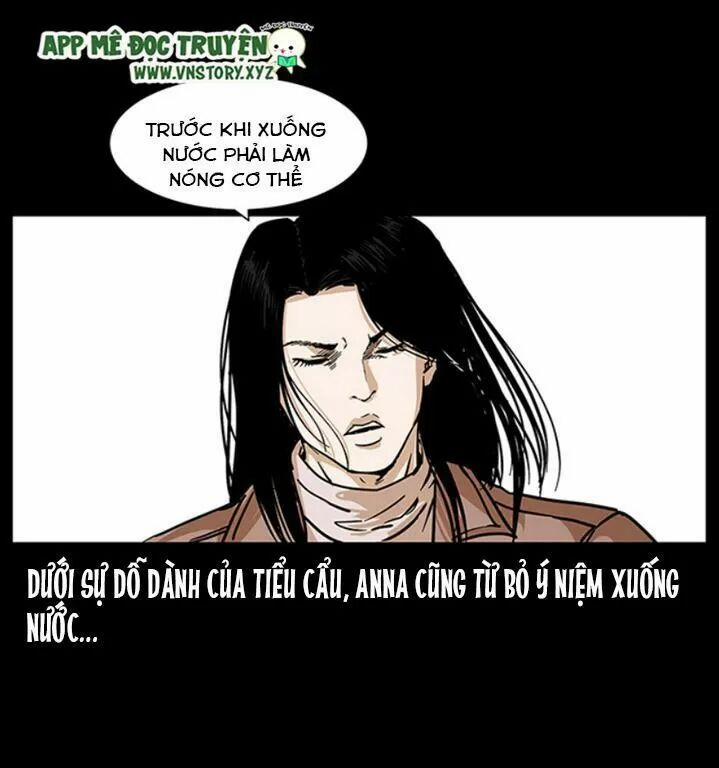 U Minh Ngụy Tượng 240 trang 12