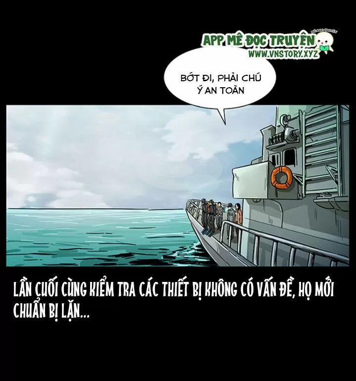 U Minh Ngụy Tượng 240 trang 18