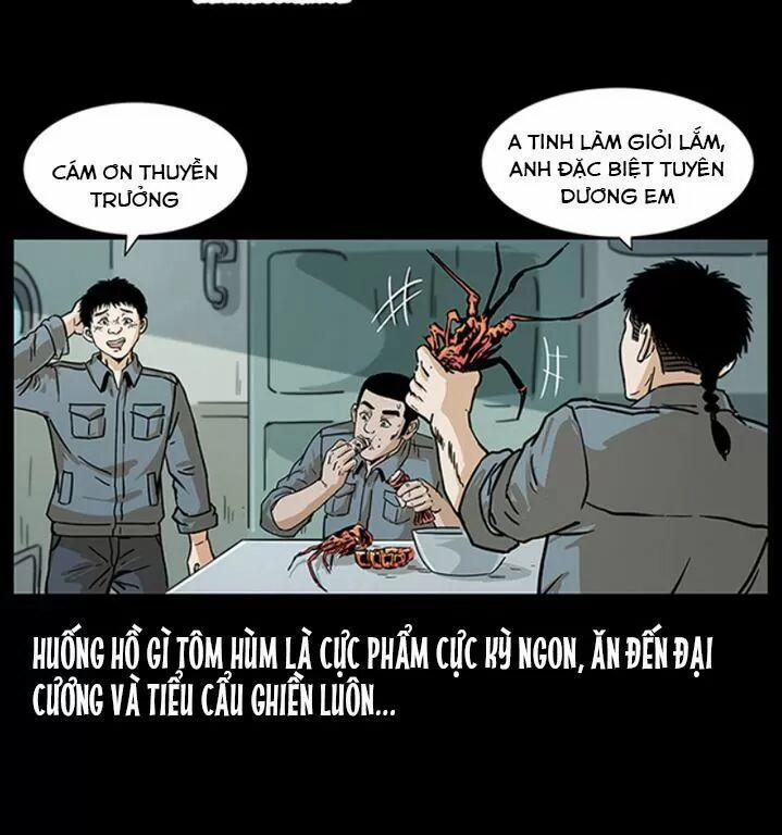U Minh Ngụy Tượng 240 trang 4