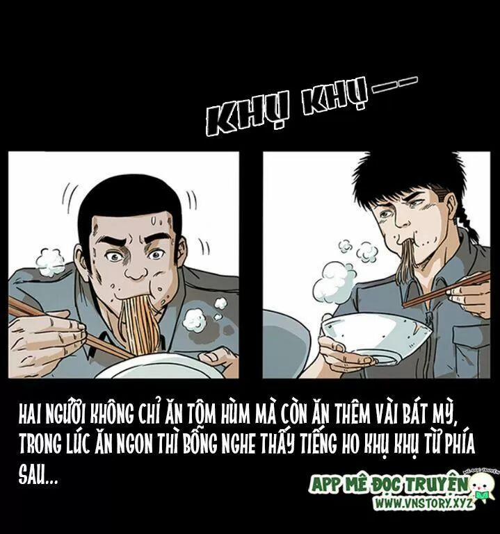 U Minh Ngụy Tượng 240 trang 5