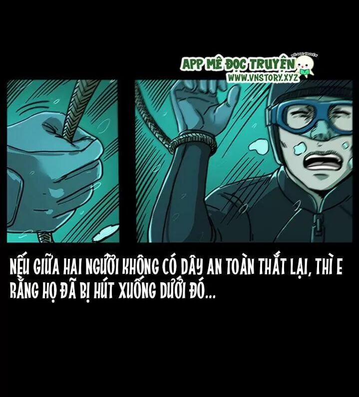 U Minh Ngụy Tượng 240 trang 58