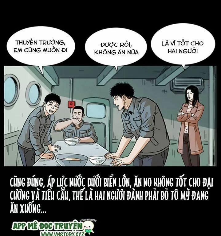U Minh Ngụy Tượng 240 trang 7
