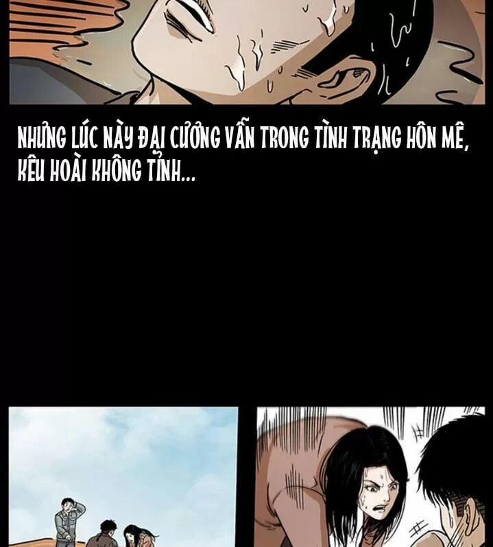 U Minh Ngụy Tượng 240 trang 71