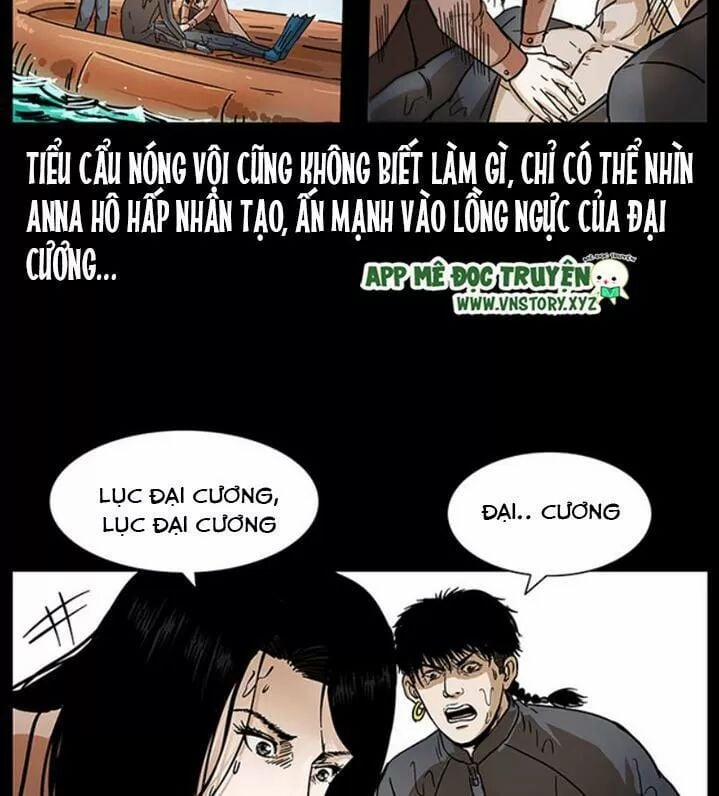 U Minh Ngụy Tượng 240 trang 72