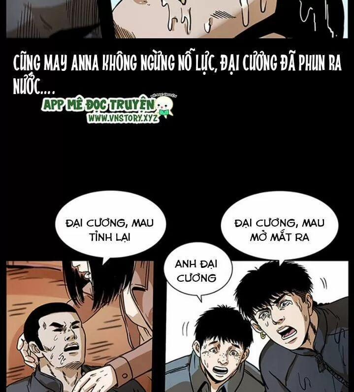 U Minh Ngụy Tượng 240 trang 74