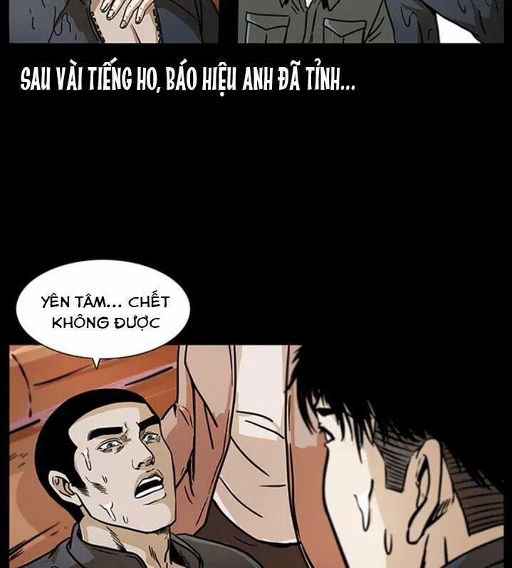 U Minh Ngụy Tượng 240 trang 75