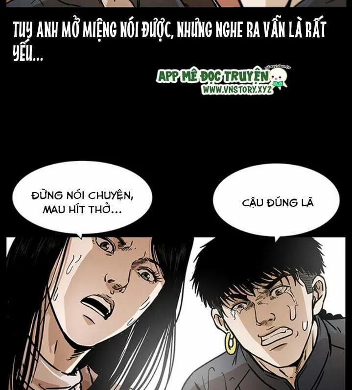 U Minh Ngụy Tượng 240 trang 76