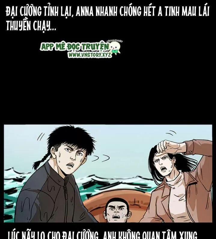 U Minh Ngụy Tượng 240 trang 78