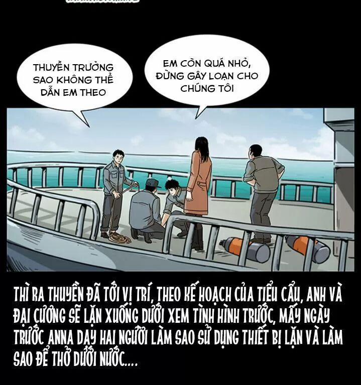 U Minh Ngụy Tượng 240 trang 8