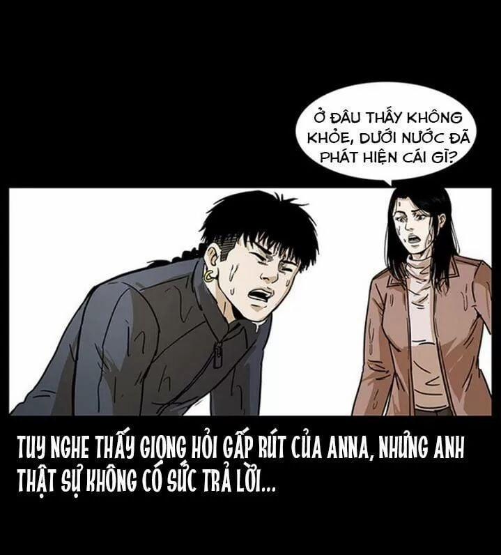 U Minh Ngụy Tượng 240 trang 84