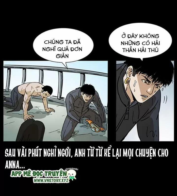 U Minh Ngụy Tượng 240 trang 85
