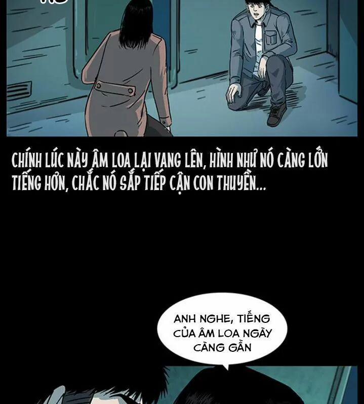 U Minh Ngụy Tượng 241 trang 34