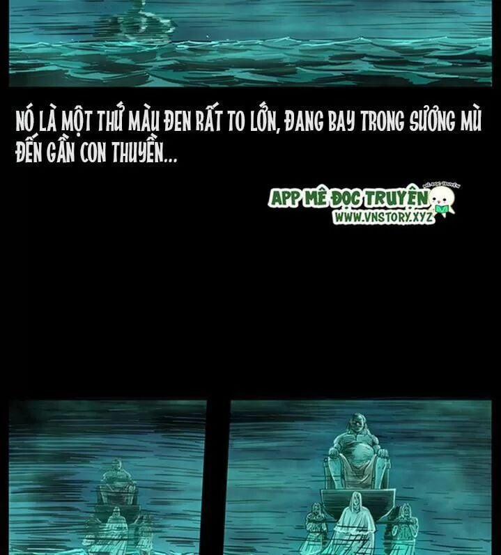 U Minh Ngụy Tượng 241 trang 39