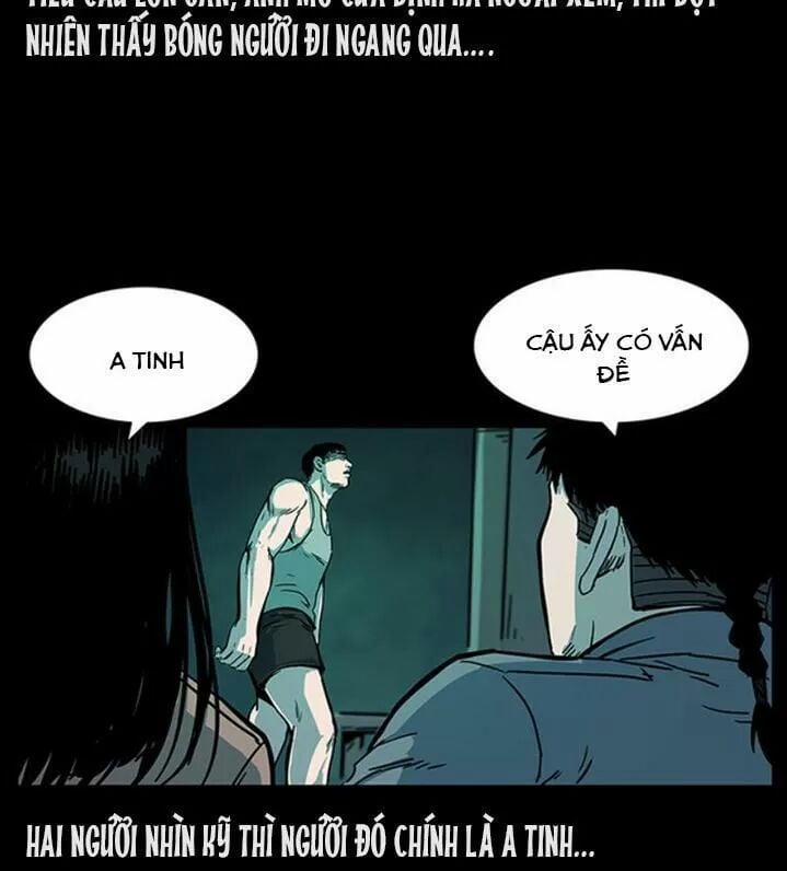U Minh Ngụy Tượng 241 trang 46