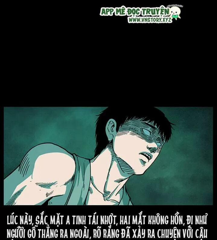 U Minh Ngụy Tượng 241 trang 47