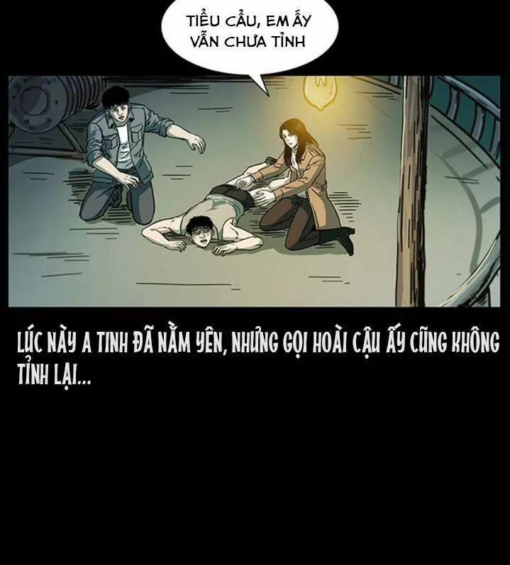U Minh Ngụy Tượng 241 trang 56