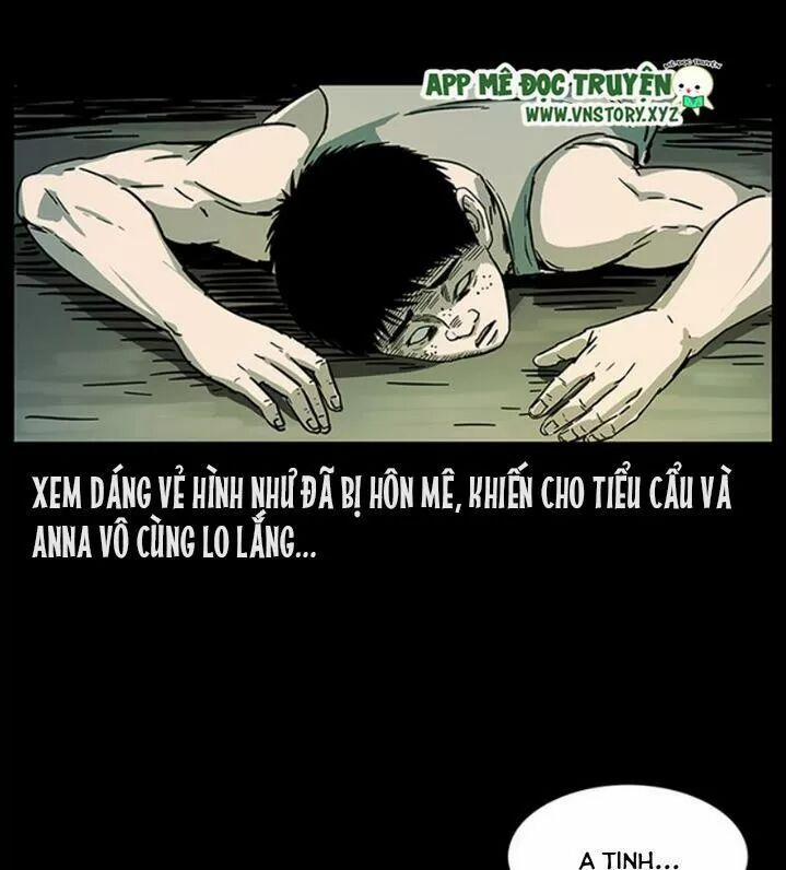 U Minh Ngụy Tượng 241 trang 57