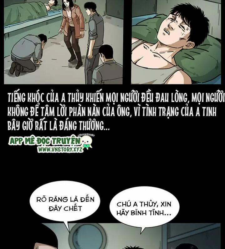 U Minh Ngụy Tượng 241 trang 62