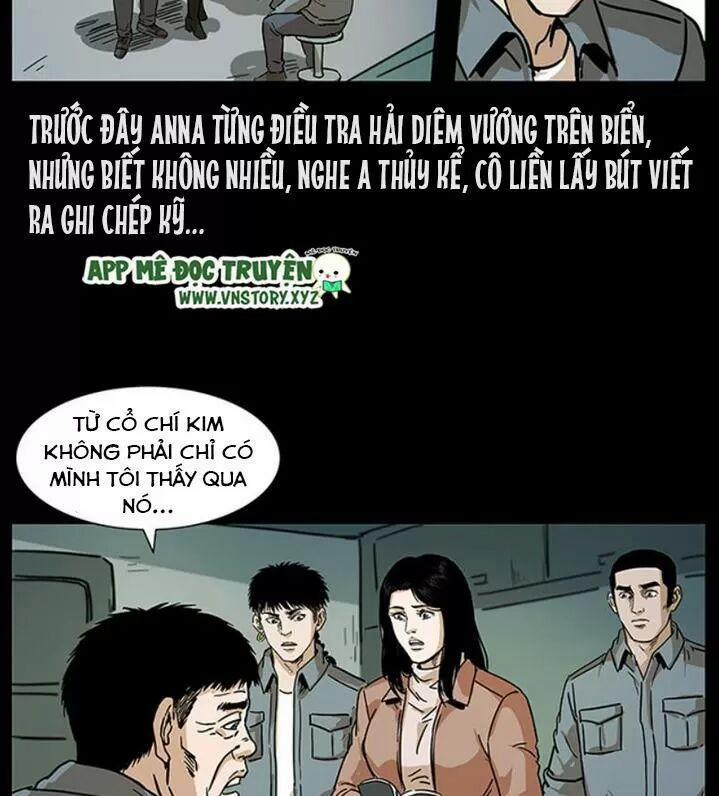 U Minh Ngụy Tượng 241 trang 69