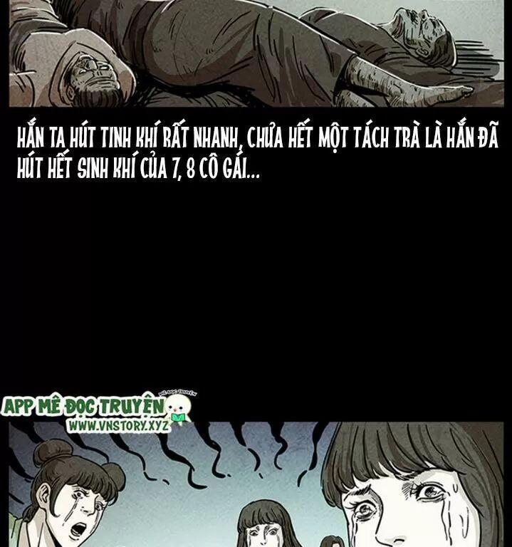 U Minh Ngụy Tượng 242 trang 11