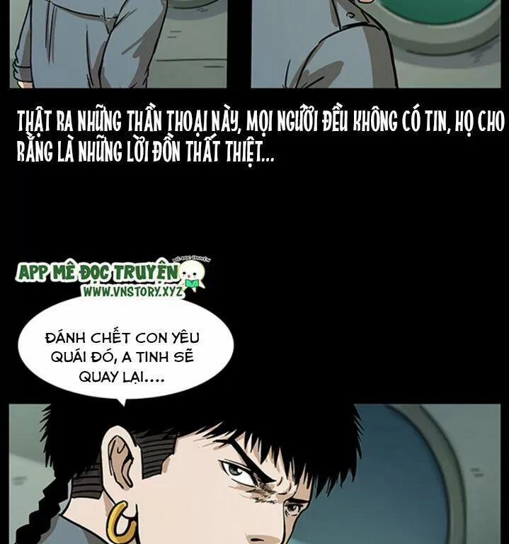 U Minh Ngụy Tượng 242 trang 32