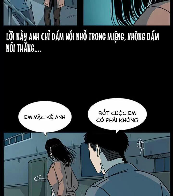 U Minh Ngụy Tượng 242 trang 49