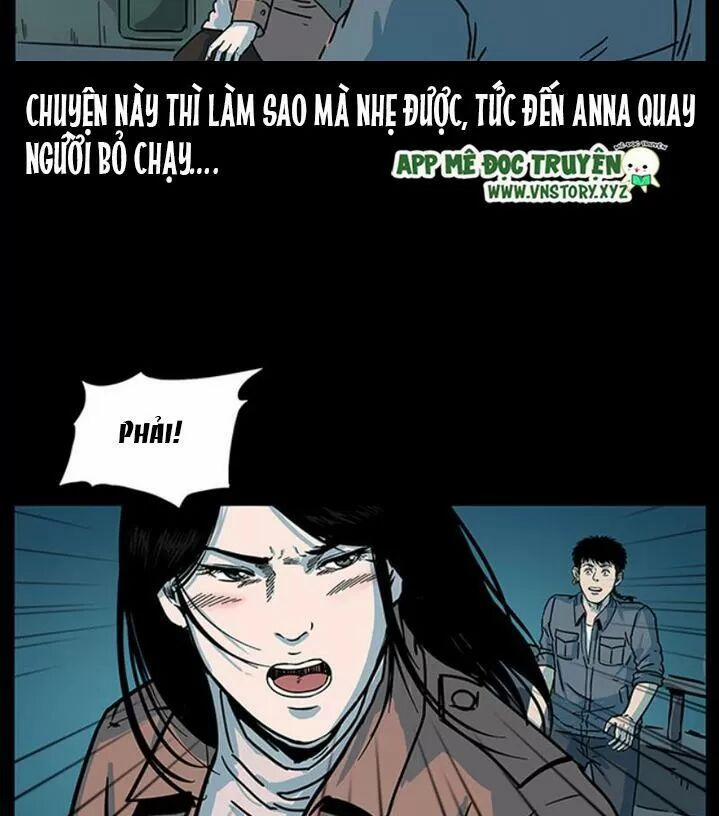 U Minh Ngụy Tượng 242 trang 50