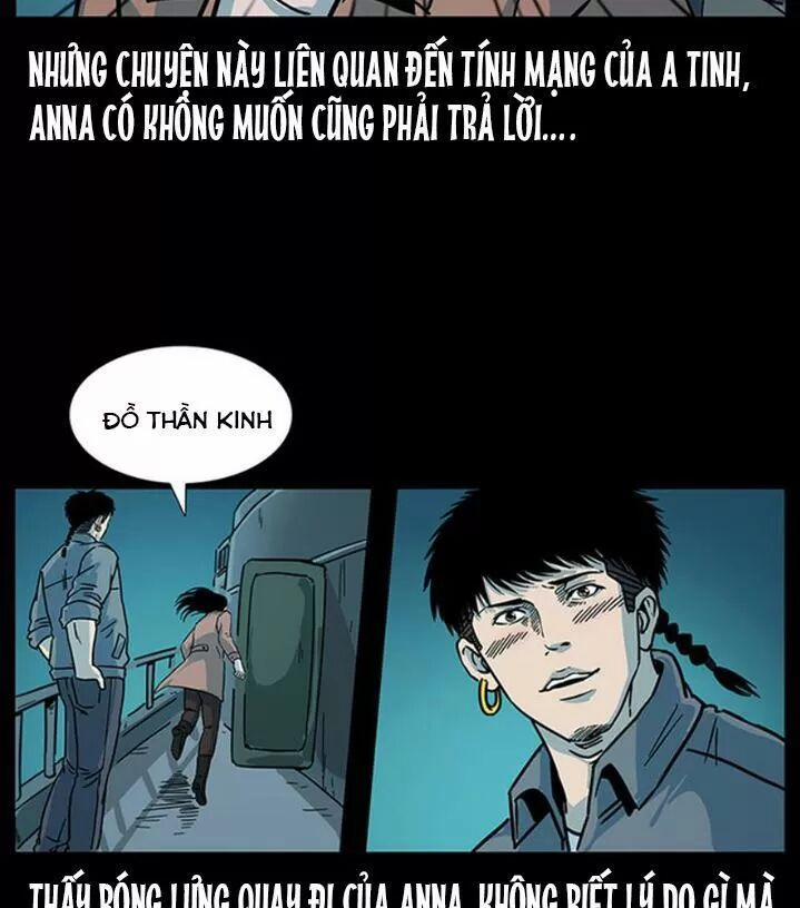 U Minh Ngụy Tượng 242 trang 51