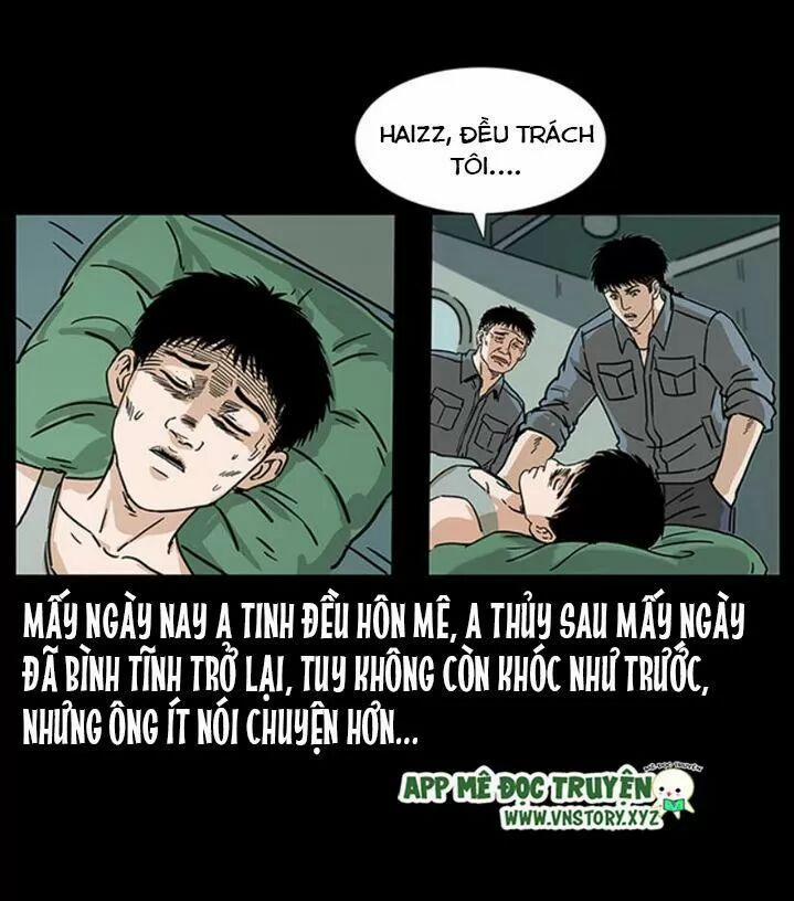 U Minh Ngụy Tượng 242 trang 56