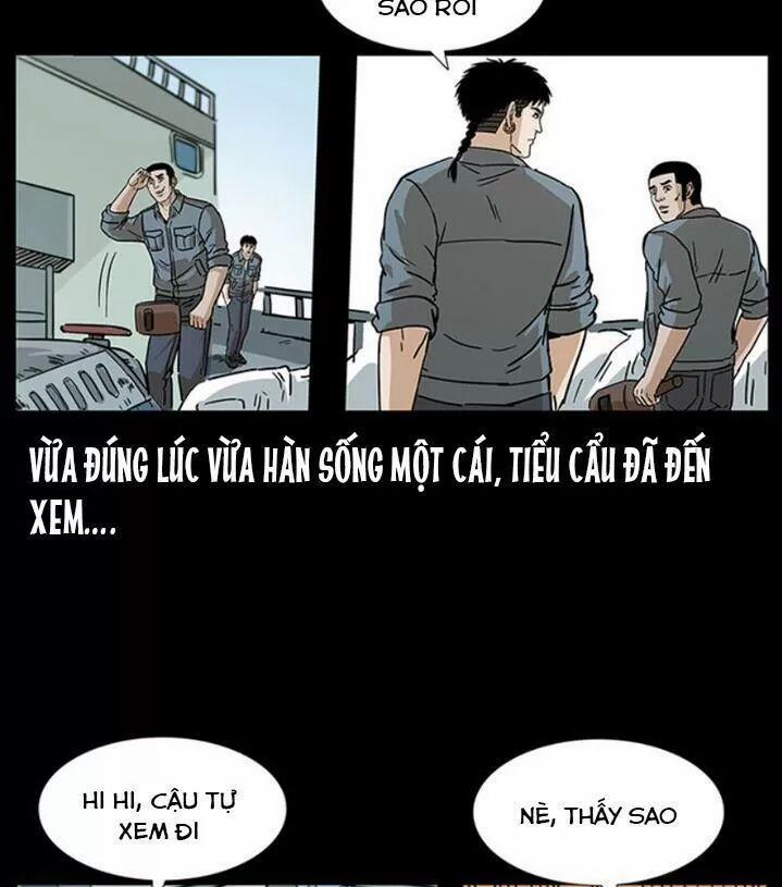 U Minh Ngụy Tượng 242 trang 59