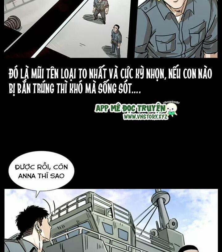 U Minh Ngụy Tượng 242 trang 63