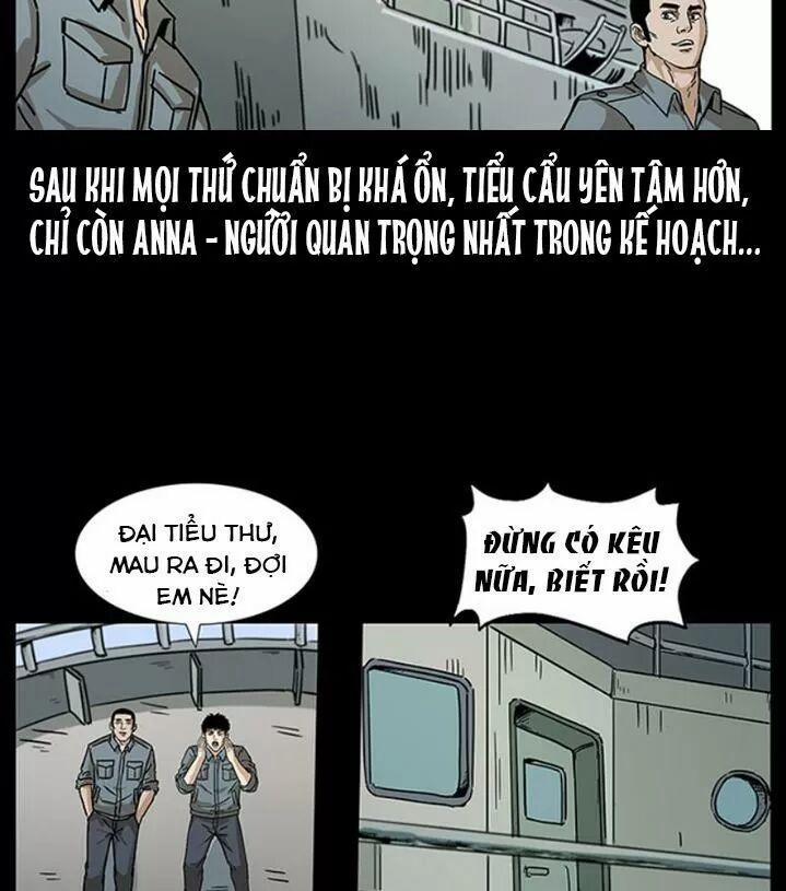 U Minh Ngụy Tượng 242 trang 64