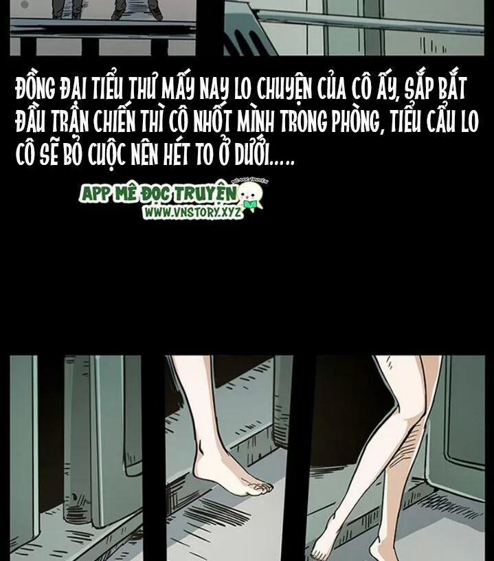 U Minh Ngụy Tượng 242 trang 65
