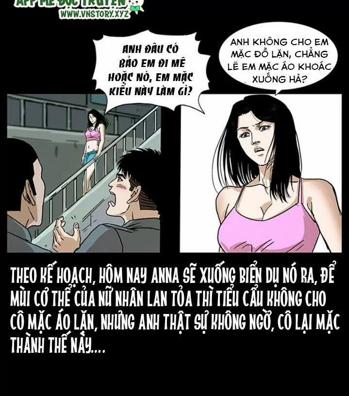 U Minh Ngụy Tượng 242 trang 68